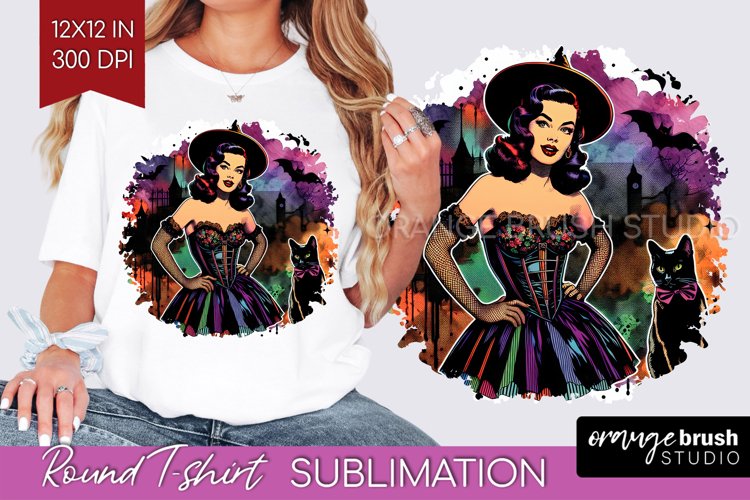 Halloween Png Image 15