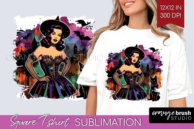 Halloween Png Image 19