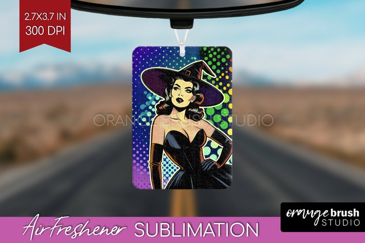 Halloween Png Image 10