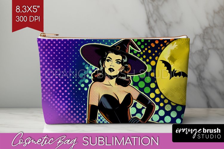 Halloween Png Image 12