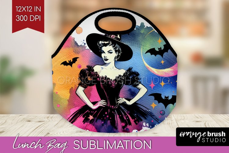 Halloween Png Image 4