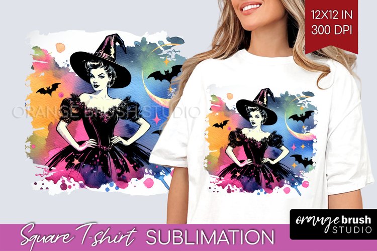 Halloween Png Image 16