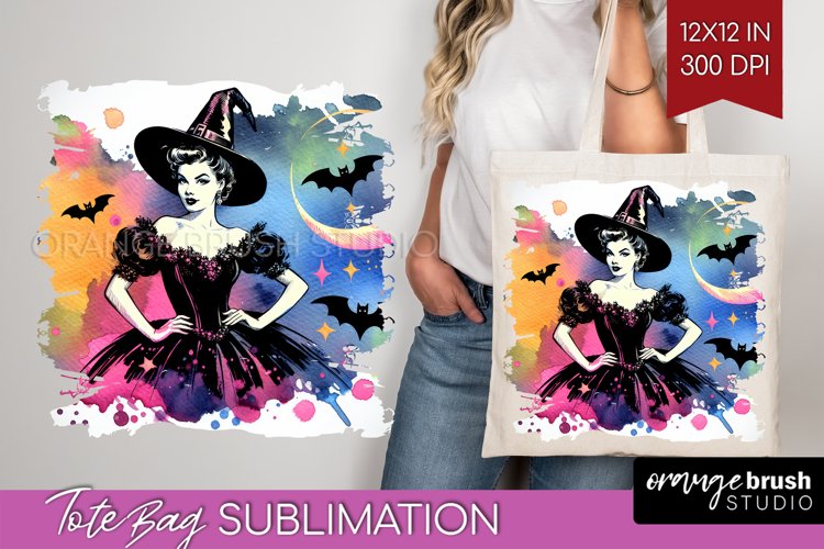 Halloween Png Image 9