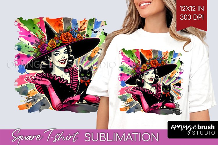 Halloween Png Image 15