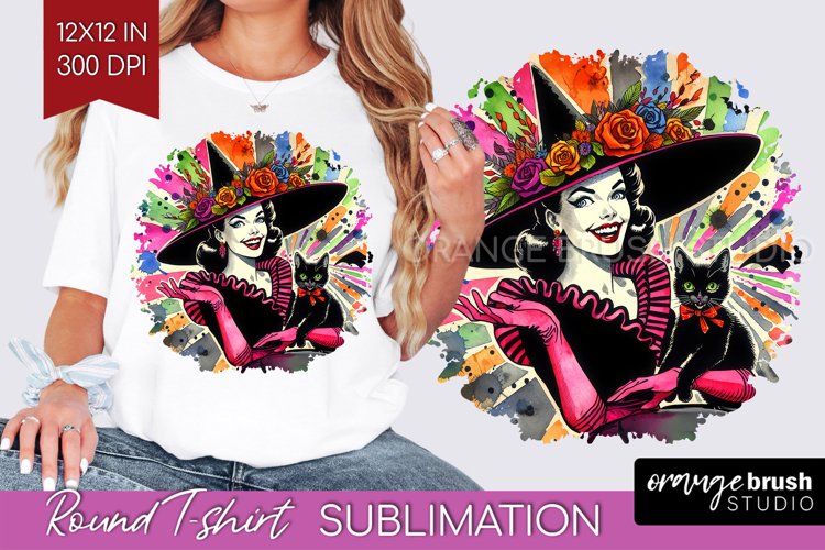 Halloween Png Image 11