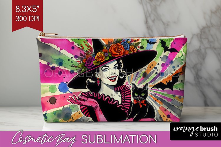 Halloween Png Image 19