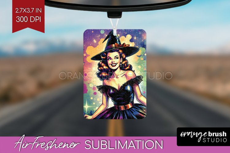 Halloween Png Image 6