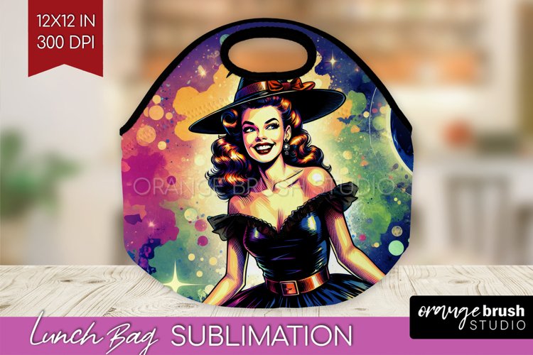 Halloween Png Image 2