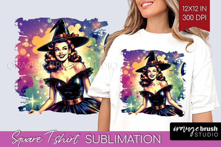 Halloween Png Image 14