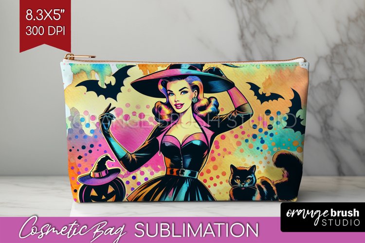 Halloween Png Image 9