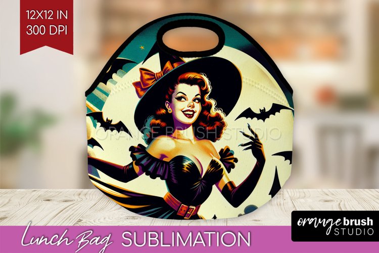 Halloween Png Image 24