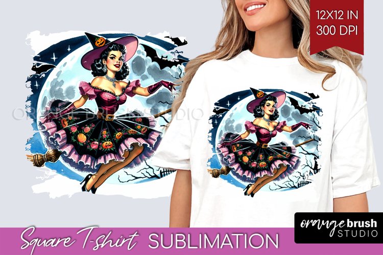 Halloween Png Image 11