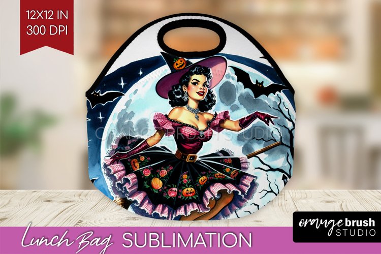 Halloween Png Image 23