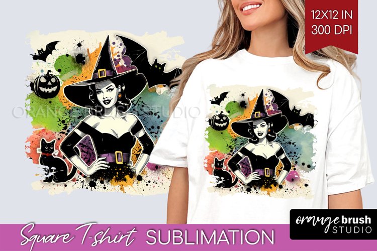 Halloween Png Image 10