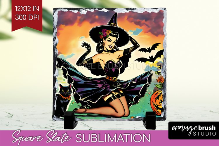 Halloween Png Image 13