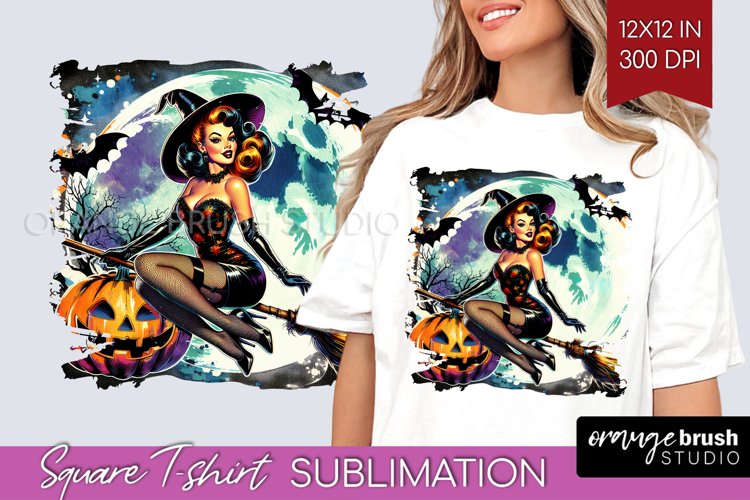 Halloween Png Image 7