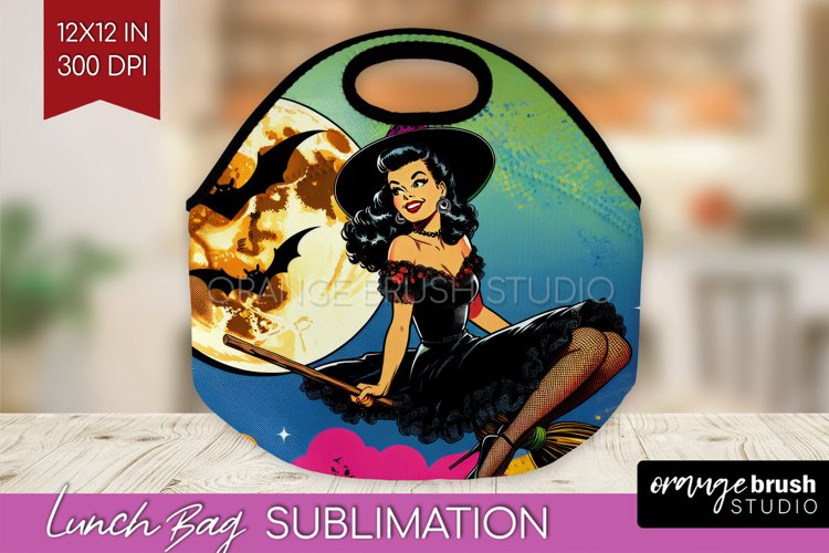 Halloween Png Image 18