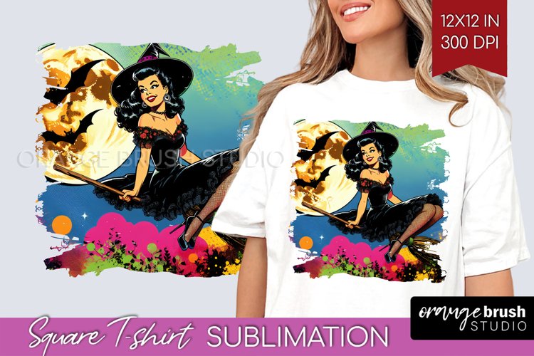 Halloween Png Image 6