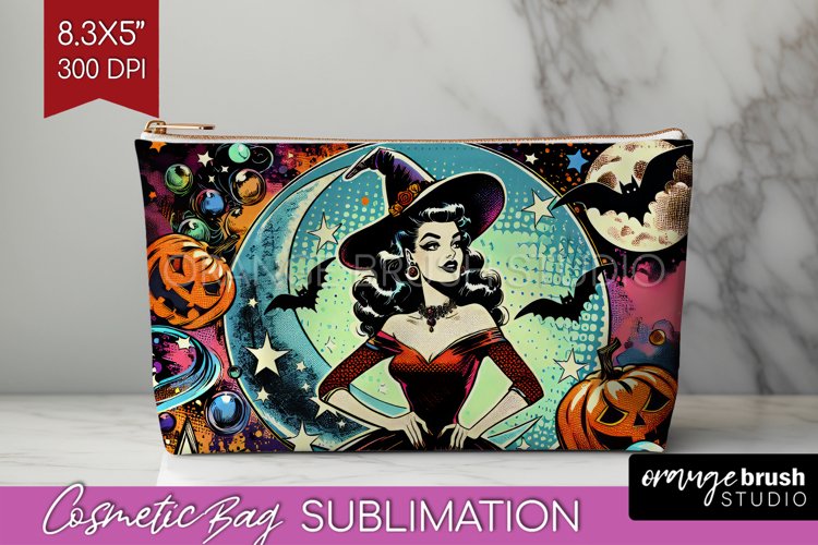 Halloween Png Image 24