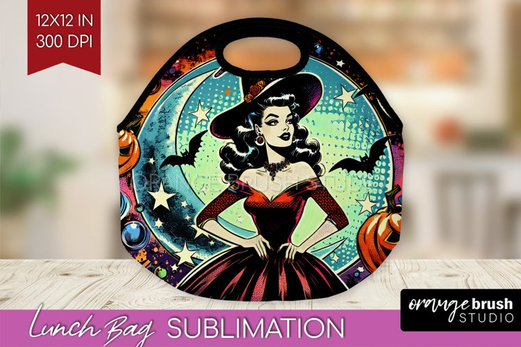 Halloween Png Image 16