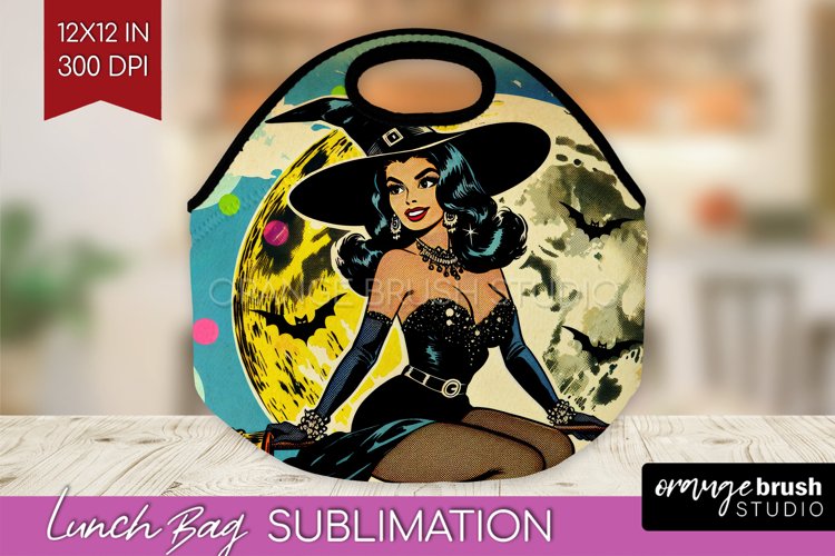 Halloween Png Image 15