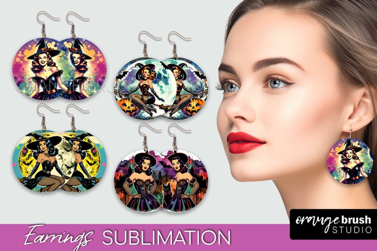 Halloween Png Image 2