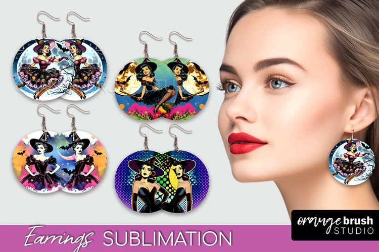 Halloween Png Image 21