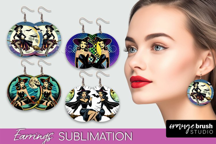 Halloween Png Image 8