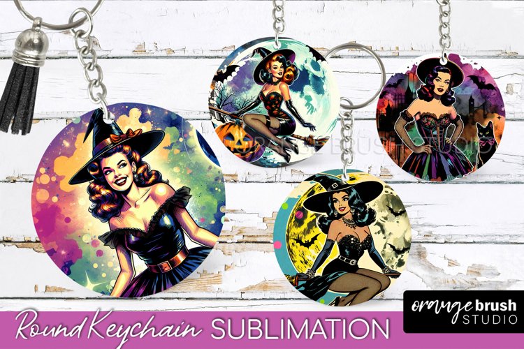 Keychain Png Image 17