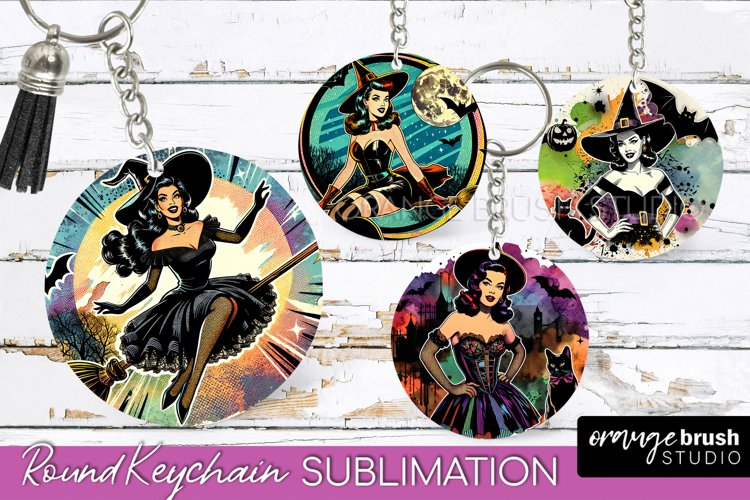 Keychain Png Image 13