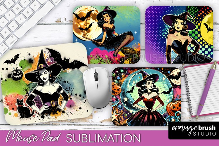 Halloween Png Image 14