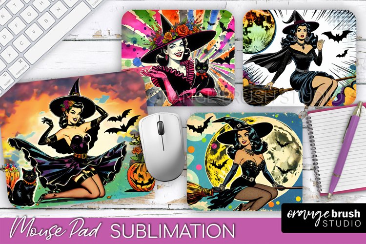 Halloween Png Image 17