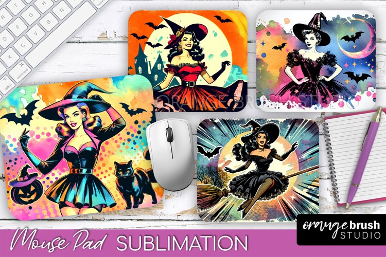 Halloween Png Image 11