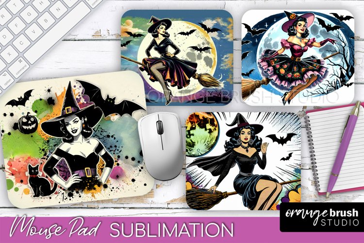 Halloween Png Image 10