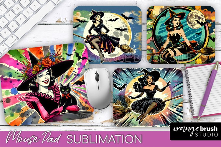 Halloween Png Image 5