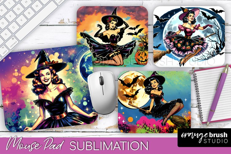 Halloween Png Image 2