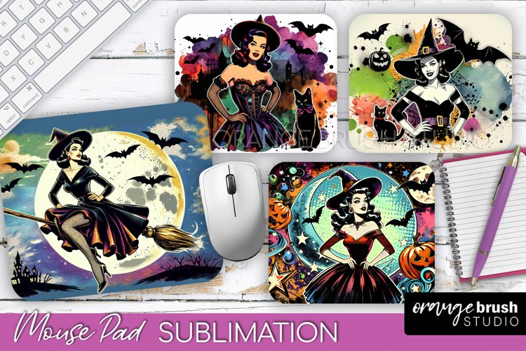 Halloween Png Image 23