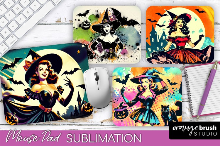 Halloween Png Image 21