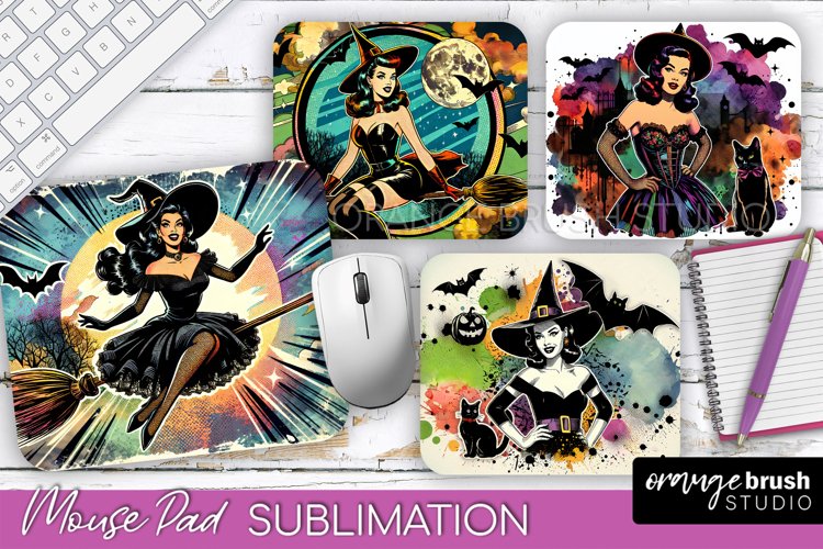 Halloween Png Image 20