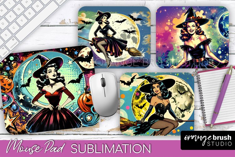 Halloween Png Image 19