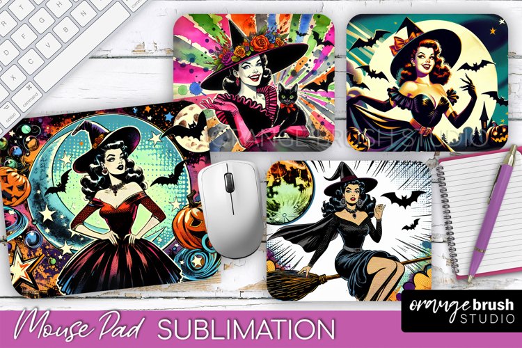 Halloween Png Image 16