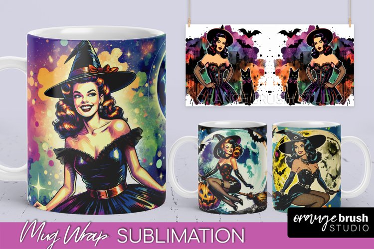 Funny Sublimation Designs Image 5