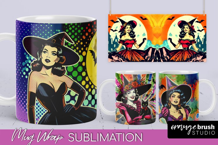 Funny Sublimation Designs Image 4