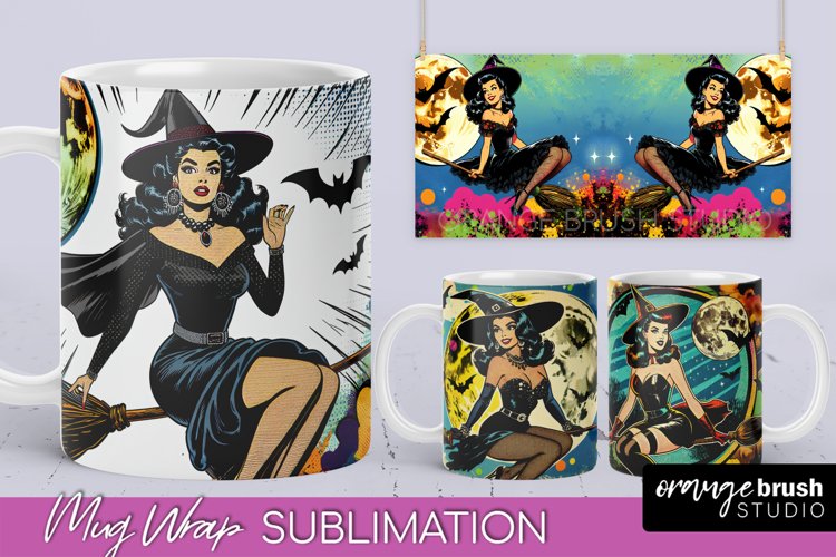 Funny Sublimation Designs Image 3