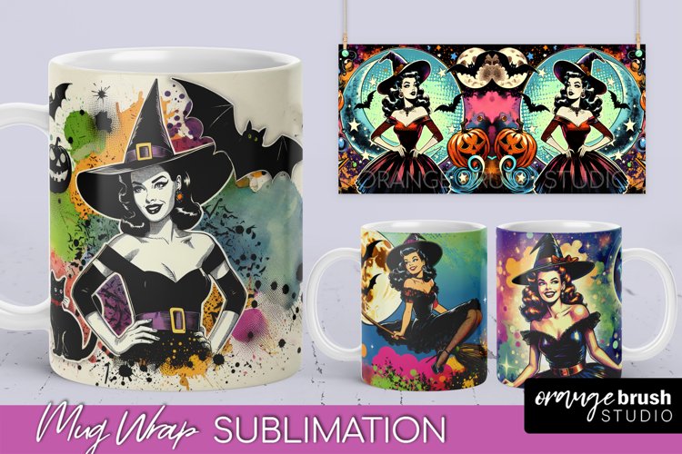 Funny Sublimation Designs Image 13