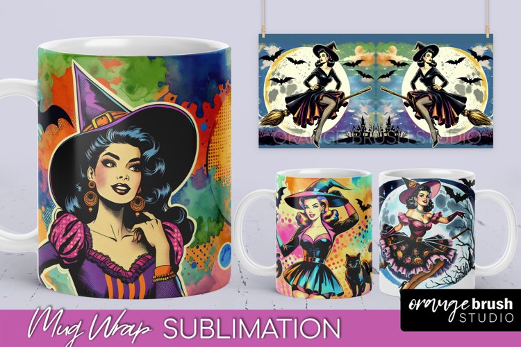 Funny Sublimation Designs Image 2