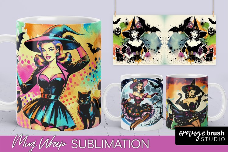 Funny Sublimation Designs Image 15