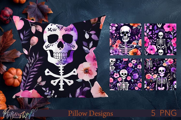 Skeleton Clipart