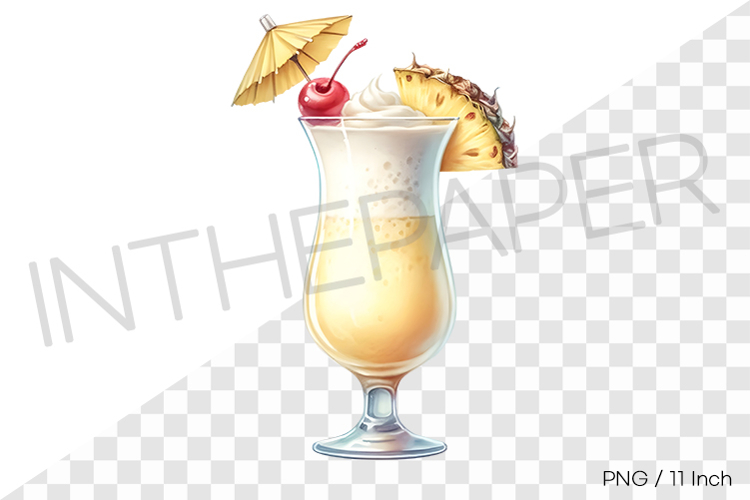 Menu Clipart Image 19