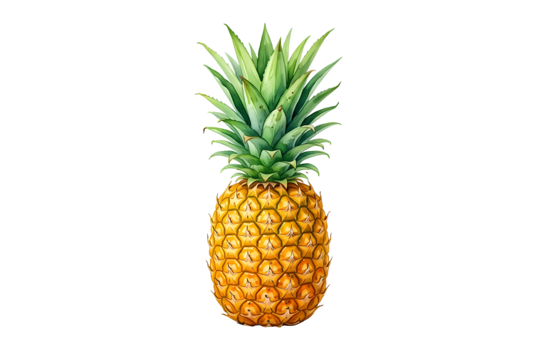 Fruit Png Image 3